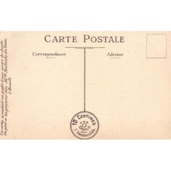 Rare collectable postcards of BELGIUM Belgique België. Vintage Postcards of BELGIUM Belgique België