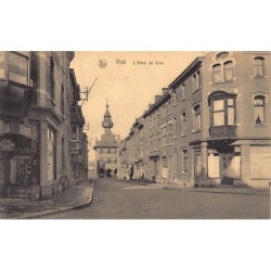 Rare collectable postcards of BELGIUM Belgique België. Vintage Postcards of BELGIUM Belgique België