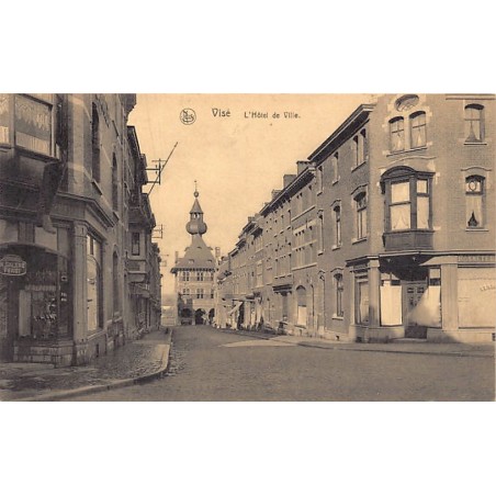 Rare collectable postcards of BELGIUM Belgique België. Vintage Postcards of BELGIUM Belgique België