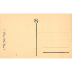 Rare collectable postcards of BELGIUM Belgique België. Vintage Postcards of BELGIUM Belgique België