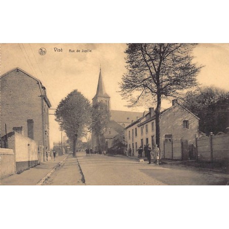 Rare collectable postcards of BELGIUM Belgique België. Vintage Postcards of BELGIUM Belgique België