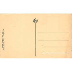 Rare collectable postcards of BELGIUM Belgique België. Vintage Postcards of BELGIUM Belgique België