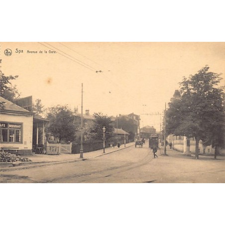 Rare collectable postcards of BELGIUM Belgique België. Vintage Postcards of BELGIUM Belgique België