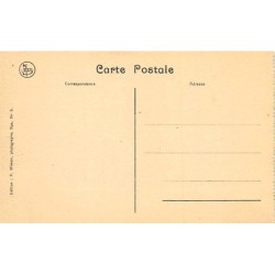 Rare collectable postcards of BELGIUM Belgique België. Vintage Postcards of BELGIUM Belgique België