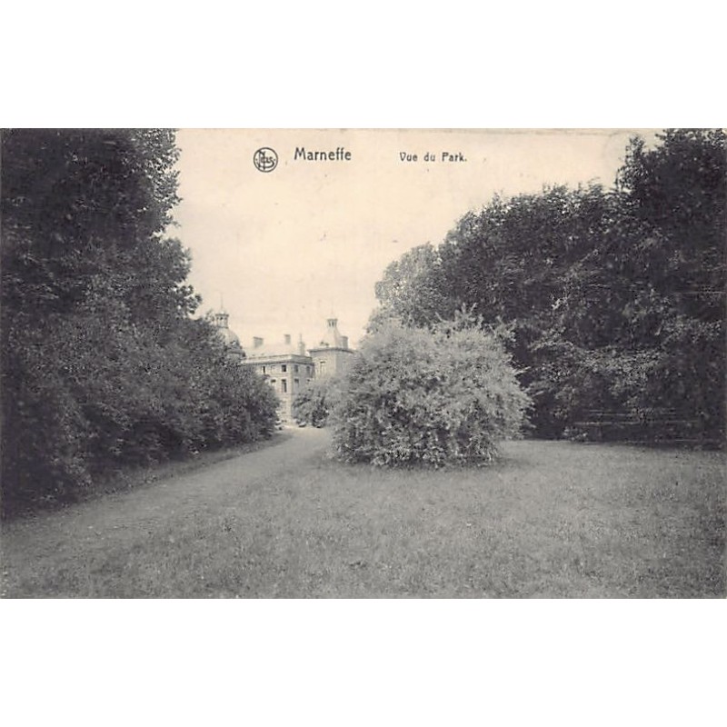 Rare collectable postcards of BELGIUM Belgique België. Vintage Postcards of BELGIUM Belgique België