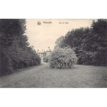 Rare collectable postcards of BELGIUM Belgique België. Vintage Postcards of BELGIUM Belgique België