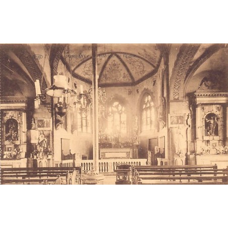 Rare collectable postcards of BELGIUM Belgique België. Vintage Postcards of BELGIUM Belgique België