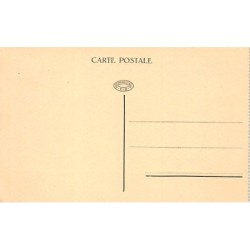 Rare collectable postcards of BELGIUM Belgique België. Vintage Postcards of BELGIUM Belgique België