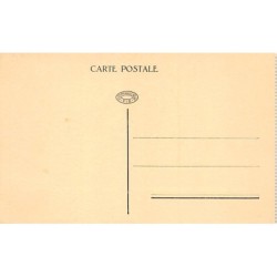 Rare collectable postcards of BELGIUM Belgique België. Vintage Postcards of BELGIUM Belgique België