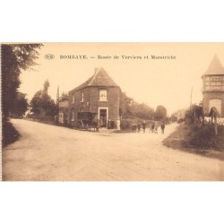 Rare collectable postcards of BELGIUM Belgique België. Vintage Postcards of BELGIUM Belgique België