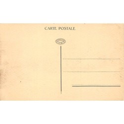 Rare collectable postcards of BELGIUM Belgique België. Vintage Postcards of BELGIUM Belgique België