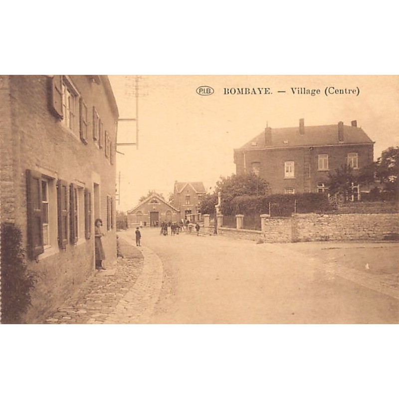 Rare collectable postcards of BELGIUM Belgique België. Vintage Postcards of BELGIUM Belgique België