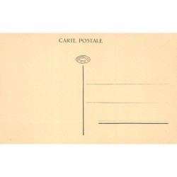 Rare collectable postcards of BELGIUM Belgique België. Vintage Postcards of BELGIUM Belgique België