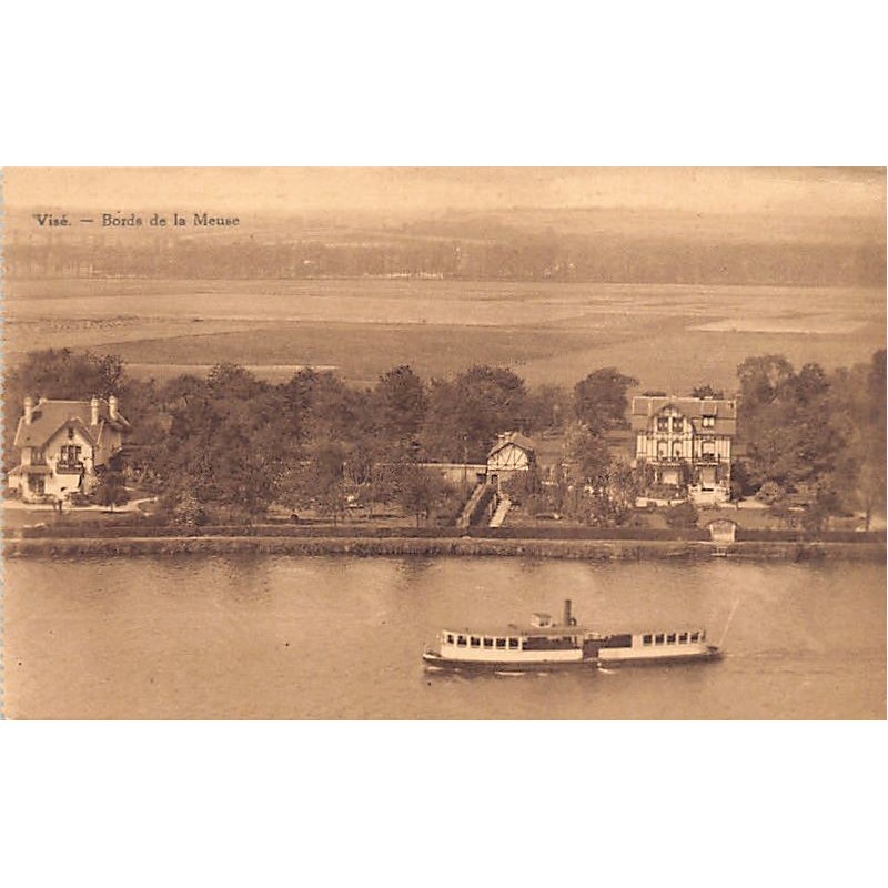 Rare collectable postcards of BELGIUM Belgique België. Vintage Postcards of BELGIUM Belgique België