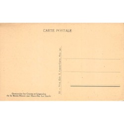 Rare collectable postcards of BELGIUM Belgique België. Vintage Postcards of BELGIUM Belgique België