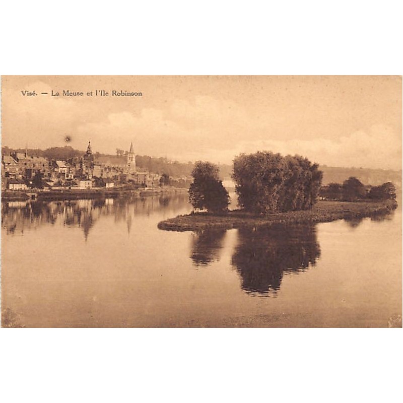 Rare collectable postcards of BELGIUM Belgique België. Vintage Postcards of BELGIUM Belgique België