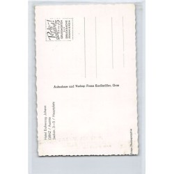 Rare collectable postcards of AUSTRIA. Vintage Postcards of AUSTRIA