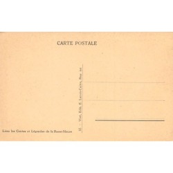 Rare collectable postcards of BELGIUM Belgique België. Vintage Postcards of BELGIUM Belgique België