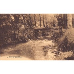 Rare collectable postcards of BELGIUM Belgique België. Vintage Postcards of BELGIUM Belgique België