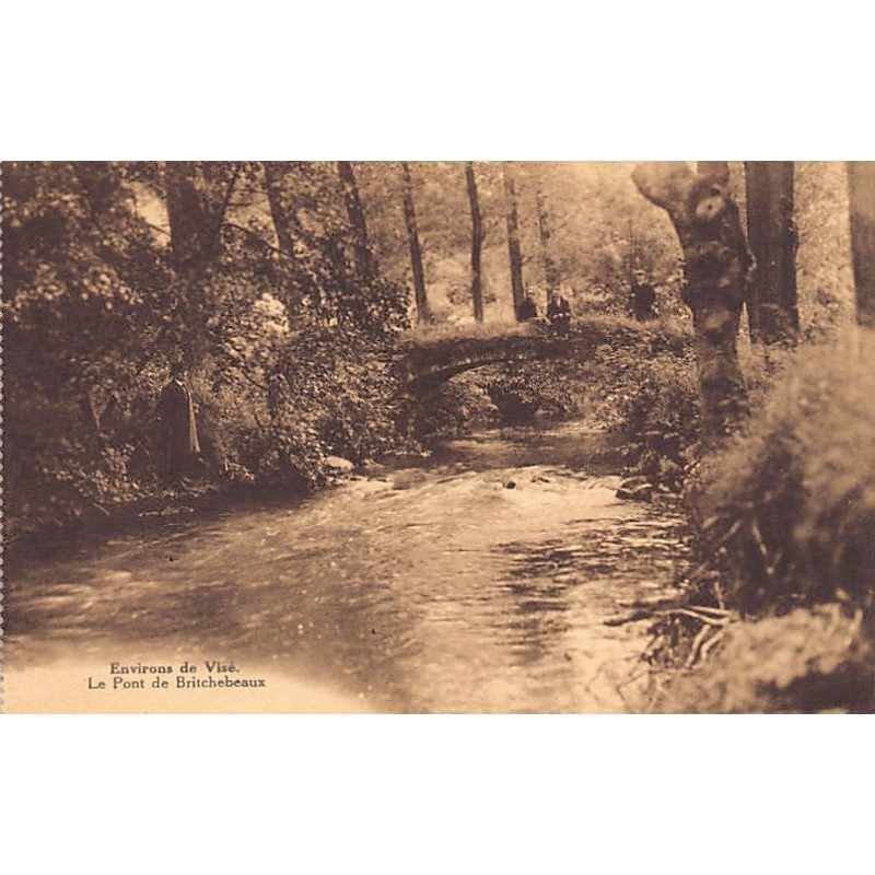 Rare collectable postcards of BELGIUM Belgique België. Vintage Postcards of BELGIUM Belgique België