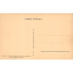 Rare collectable postcards of BELGIUM Belgique België. Vintage Postcards of BELGIUM Belgique België