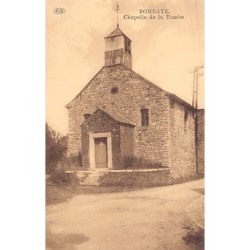 Rare collectable postcards of BELGIUM Belgique België. Vintage Postcards of BELGIUM Belgique België