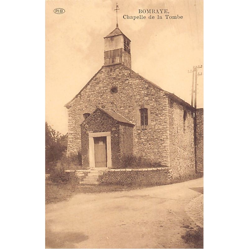 Rare collectable postcards of BELGIUM Belgique België. Vintage Postcards of BELGIUM Belgique België