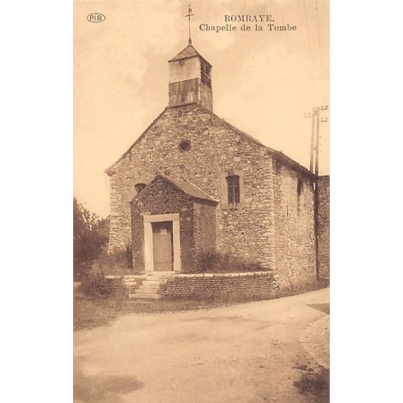 Rare collectable postcards of BELGIUM Belgique België. Vintage Postcards of BELGIUM Belgique België