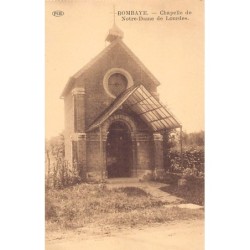 Rare collectable postcards of BELGIUM Belgique België. Vintage Postcards of BELGIUM Belgique België