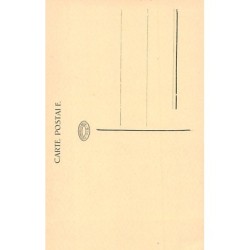 Rare collectable postcards of BELGIUM Belgique België. Vintage Postcards of BELGIUM Belgique België