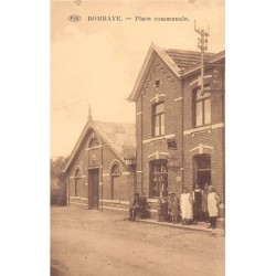 Rare collectable postcards of BELGIUM Belgique België. Vintage Postcards of BELGIUM Belgique België