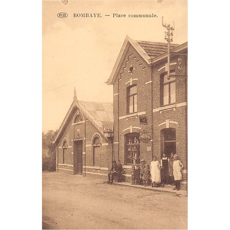 Rare collectable postcards of BELGIUM Belgique België. Vintage Postcards of BELGIUM Belgique België