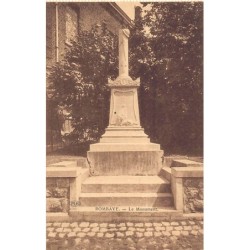 Rare collectable postcards of BELGIUM Belgique België. Vintage Postcards of BELGIUM Belgique België