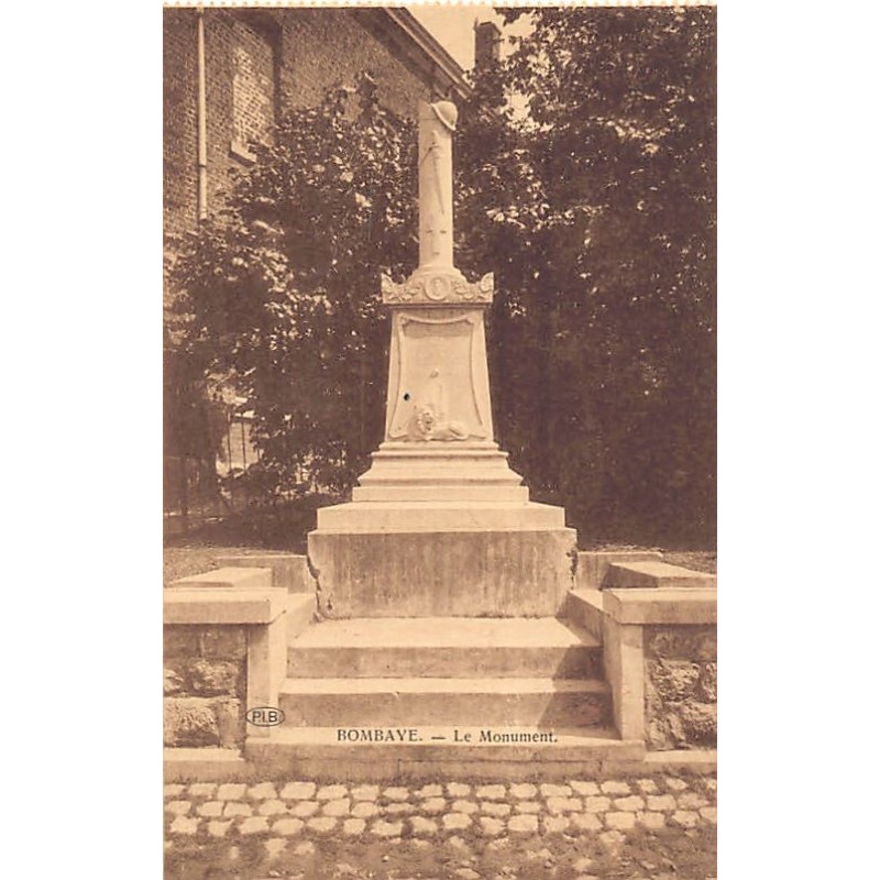 Rare collectable postcards of BELGIUM Belgique België. Vintage Postcards of BELGIUM Belgique België