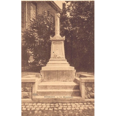 Rare collectable postcards of BELGIUM Belgique België. Vintage Postcards of BELGIUM Belgique België