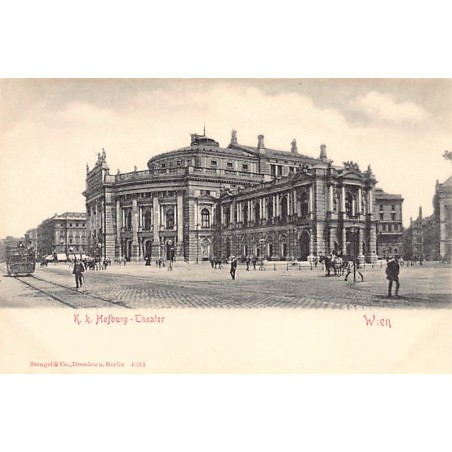 Rare collectable postcards of AUSTRIA. Vintage Postcards of AUSTRIA