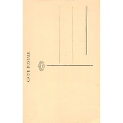 Rare collectable postcards of BELGIUM Belgique België. Vintage Postcards of BELGIUM Belgique België