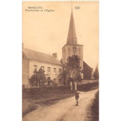 Rare collectable postcards of BELGIUM Belgique België. Vintage Postcards of BELGIUM Belgique België