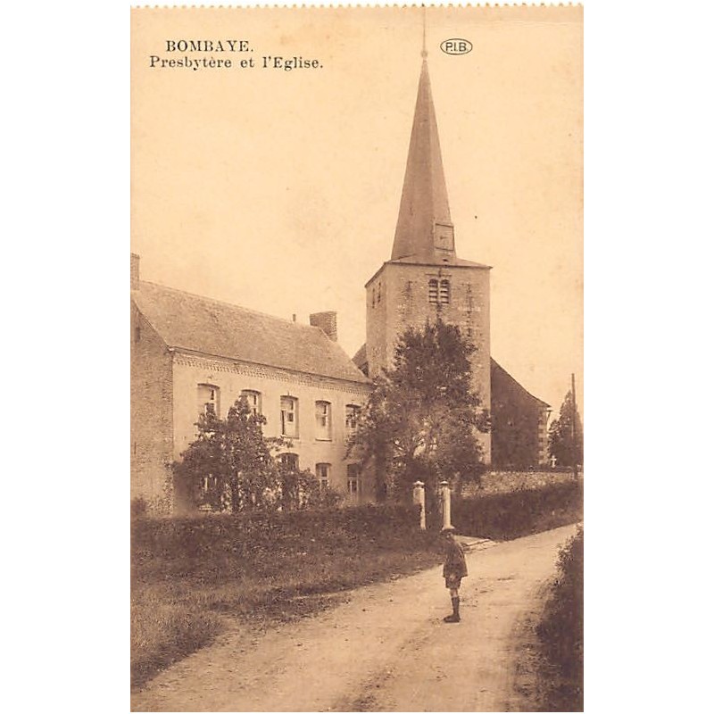 Rare collectable postcards of BELGIUM Belgique België. Vintage Postcards of BELGIUM Belgique België