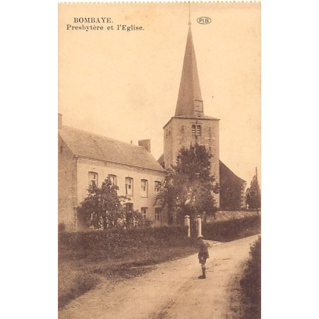 Rare collectable postcards of BELGIUM Belgique België. Vintage Postcards of BELGIUM Belgique België