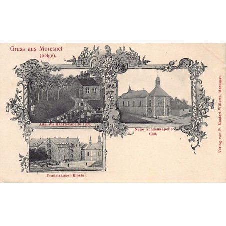 Rare collectable postcards of BELGIUM Belgique België. Vintage Postcards of BELGIUM Belgique België