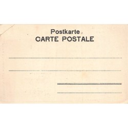 Rare collectable postcards of BELGIUM Belgique België. Vintage Postcards of BELGIUM Belgique België