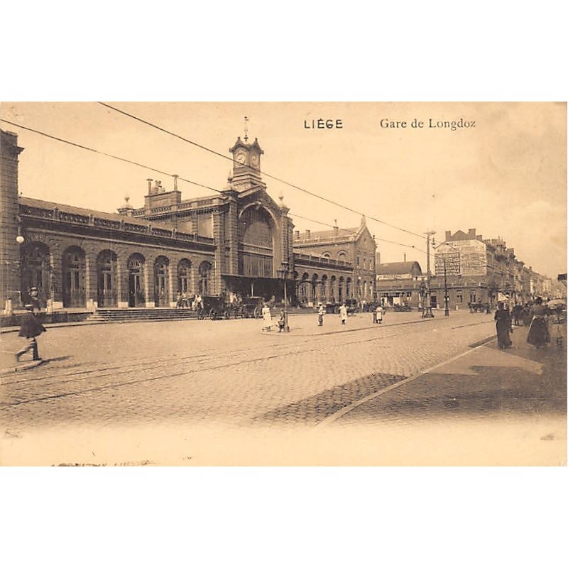 Rare collectable postcards of BELGIUM Belgique België. Vintage Postcards of BELGIUM Belgique België