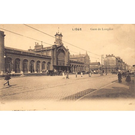 Rare collectable postcards of BELGIUM Belgique België. Vintage Postcards of BELGIUM Belgique België