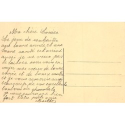 Rare collectable postcards of BELGIUM Belgique België. Vintage Postcards of BELGIUM Belgique België