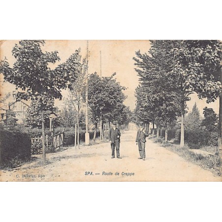 Rare collectable postcards of BELGIUM Belgique België. Vintage Postcards of BELGIUM Belgique België