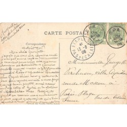 Rare collectable postcards of BELGIUM Belgique België. Vintage Postcards of BELGIUM Belgique België