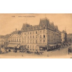 Rare collectable postcards of BELGIUM Belgique België. Vintage Postcards of BELGIUM Belgique België