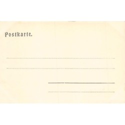 Rare collectable postcards of AUSTRIA. Vintage Postcards of AUSTRIA