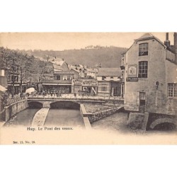 Rare collectable postcards of BELGIUM Belgique België. Vintage Postcards of BELGIUM Belgique België